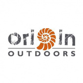 Origin Outdoors