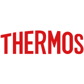 Thermos