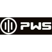 PRIMARY WEAPONS