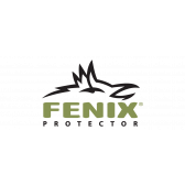 Fenix Protector