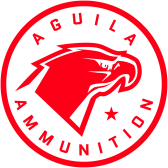 Aguila