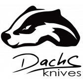 Dachs Knives
