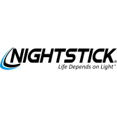 Nightstick