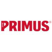 Primus