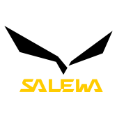 Salewa