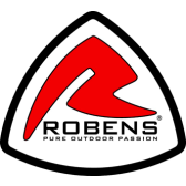 Robens