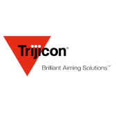 Trijicon