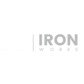 Iron Works