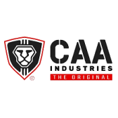 CAA Industries