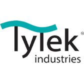 Tytek