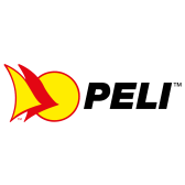 PELI