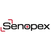 Senopex
