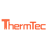 ThermTec