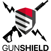 GUNSHIELD