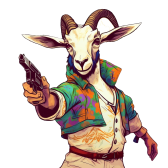 GOAT Industries