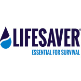 LifeSaver