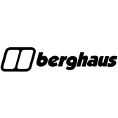 Berghaus