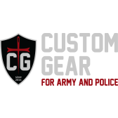 CUSTOM GEAR