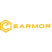 EARMOR