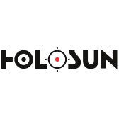 Holosun