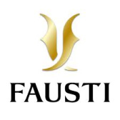 Fausti