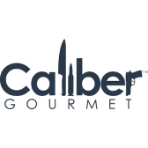 Caliber Gourmet