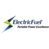 Fuel