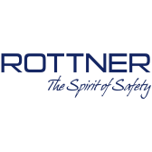 Rottner AT