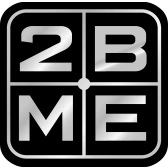 2BME