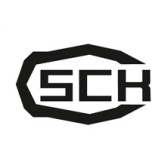 SCK