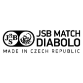 JSB Match Diabolo