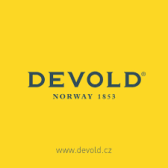Devold