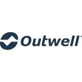 Outwell
