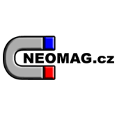 NeoMag