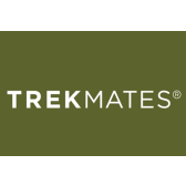 Trekmates