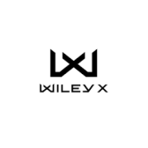 Wiley X