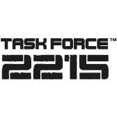 TF-2215
