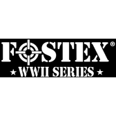 Fostex WWII Series