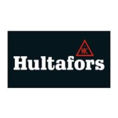 Hultafors
