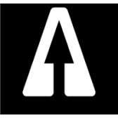 Ascalon Arms