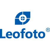 Leofoto