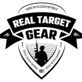 Real Target