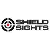 Shield Sights