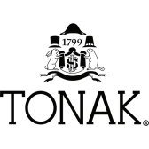 Tonak