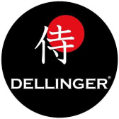 DELLINGER