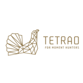 TETRAO