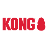 KONG