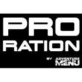 PRO-RATION