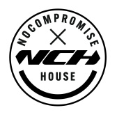 NCH