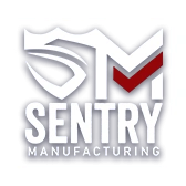 Sentry Manufacturing